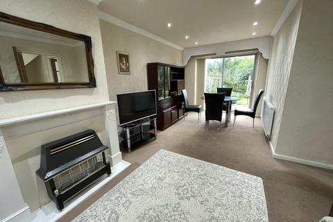 160 Edenbridge Road, Birmingham, B28 8PN