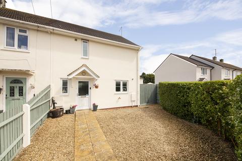 68 Abbott Road, Didcot, OX11 8HY