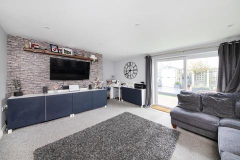 68 Abbott Road, Didcot, OX11 8HY