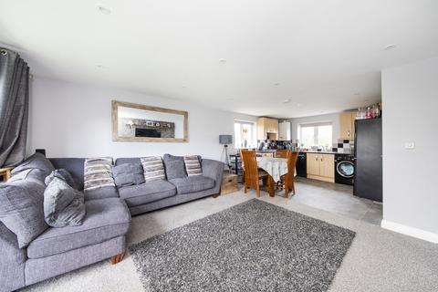 68 Abbott Road, Didcot, OX11 8HY