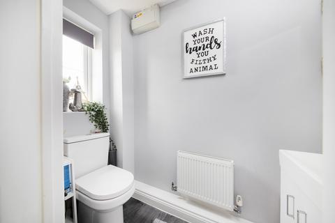 68 Abbott Road, Didcot, OX11 8HY