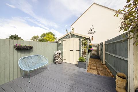 68 Abbott Road, Didcot, OX11 8HY