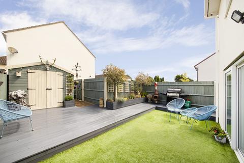 68 Abbott Road, Didcot, OX11 8HY