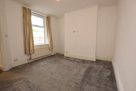 3 bedroom terraced house for sale - Sunny Terrace, Stanley, Co. Durham