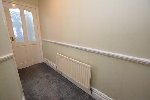 3 bedroom terraced house for sale - Sunny Terrace, Stanley, Co. Durham