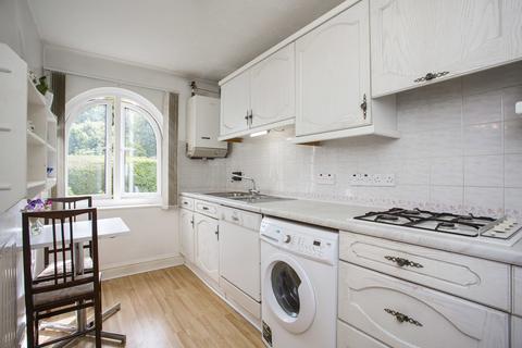 2 bedroom apartment for sale - Linden Park Road, Tunbridge Wells