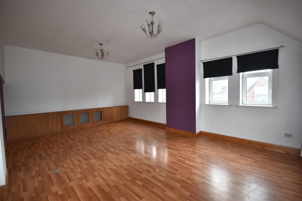 Carter Street, Goole 7 bed detached house £200,000