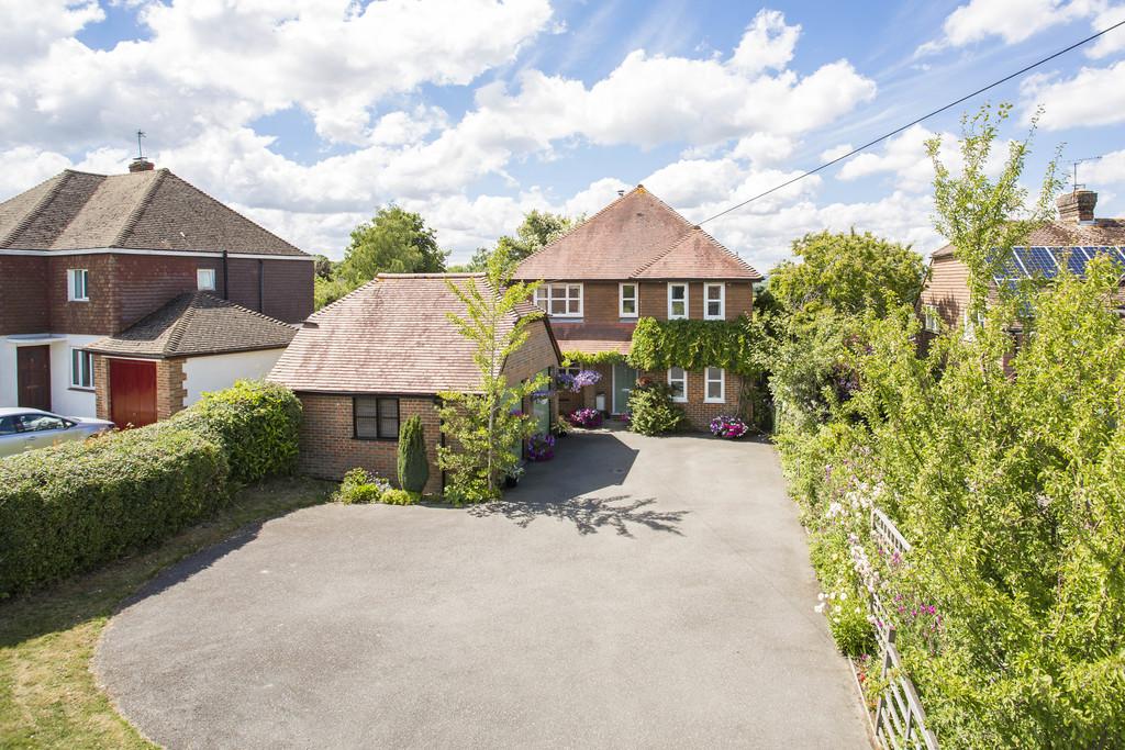 Houses For Sale In Shrub Lane Burwash at Casey Norris blog