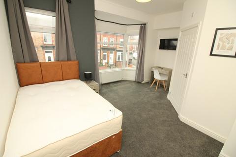 undefined, Clifton Road, Darlington, County Durham