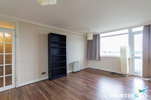 2 bedroom flat to rent, High Point, Richmond Hill Road, Edgbaston, B15