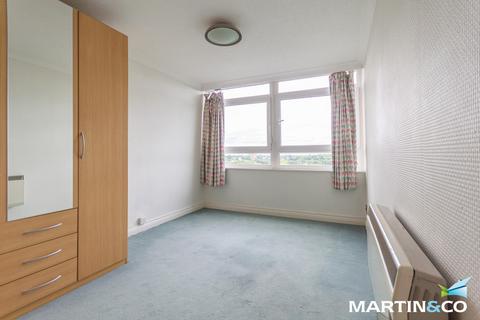 2 bedroom flat to rent, High Point, Richmond Hill Road, Edgbaston, B15