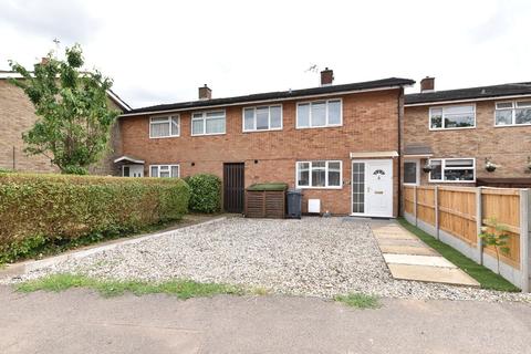 137 Chells Way, Stevenage, SG2 0LU