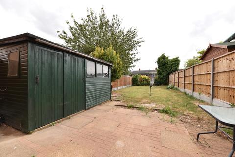 137 Chells Way, Stevenage, SG2 0LU