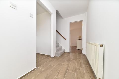 137 Chells Way, Stevenage, SG2 0LU