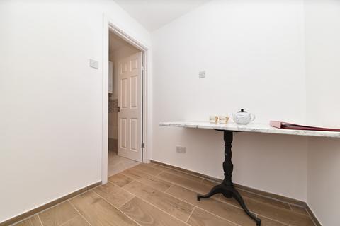 137 Chells Way, Stevenage, SG2 0LU