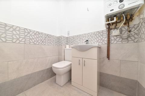 137 Chells Way, Stevenage, SG2 0LU