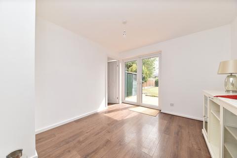 137 Chells Way, Stevenage, SG2 0LU
