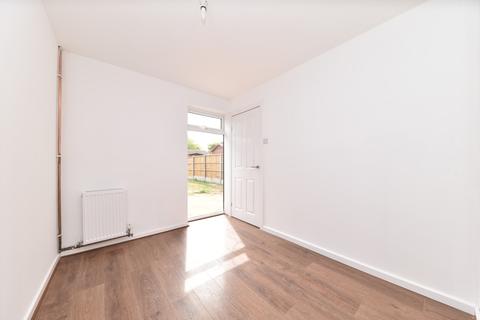 137 Chells Way, Stevenage, SG2 0LU