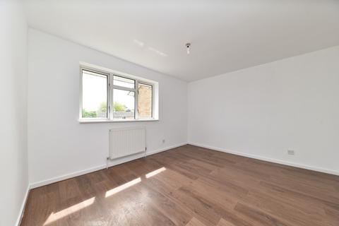 137 Chells Way, Stevenage, SG2 0LU