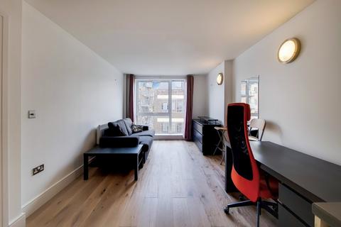 1 bedroom apartment to rent, Peckham Grove, London