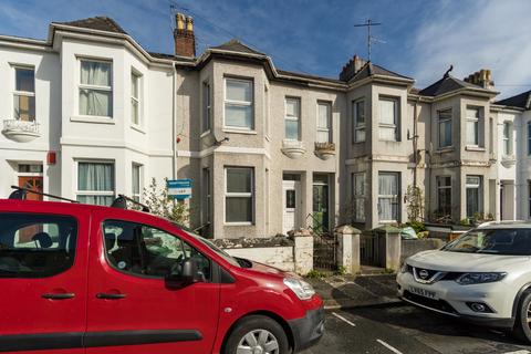 2 bedroom terraced house for sale - Tavy Place, Plymouth