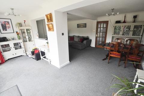 19 Bartley Close, Benfleet, SS7 4DD