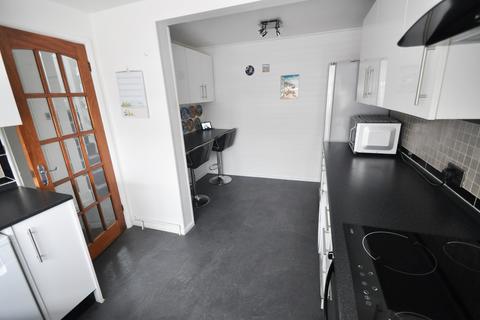 19 Bartley Close, Benfleet, SS7 4DD