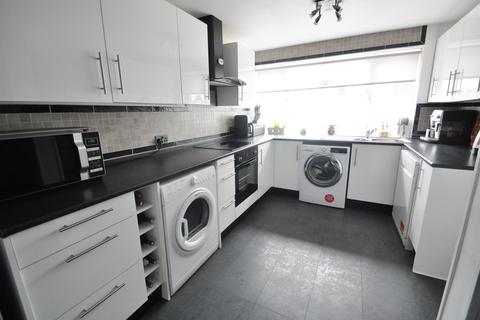 19 Bartley Close, Benfleet, SS7 4DD