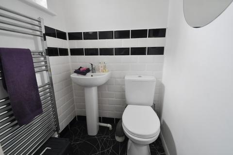 19 Bartley Close, Benfleet, SS7 4DD