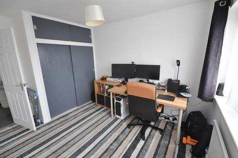 19 Bartley Close, Benfleet, SS7 4DD