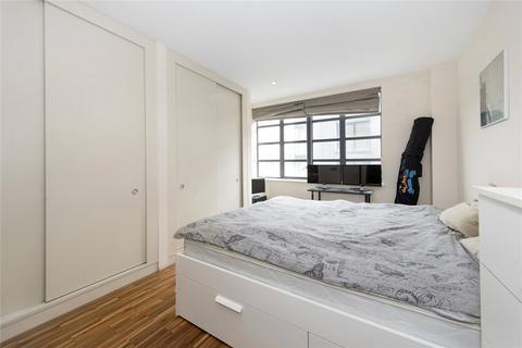 2 bedroom apartment to rent, Westland Place, London, N1