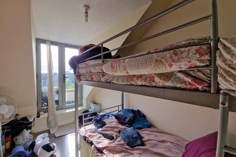 2 bedroom apartment for sale - Ealing Road, Wembley, HA0 4TH