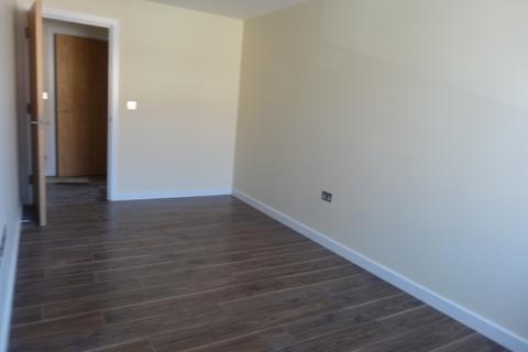 2 bedroom flat for sale - 64-66  Ealing Road, Wembley, HA0 4TH
