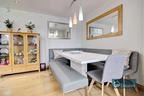 6 Beech Close, Hartshill, Nuneaton, CV10 0XJ