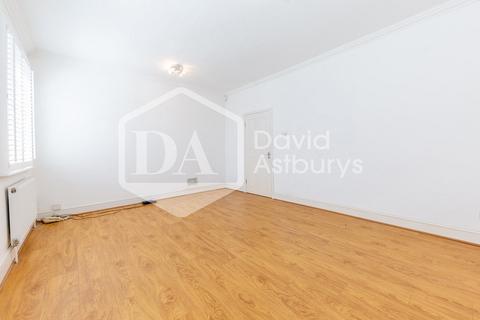 2 bedroom apartment to rent, Holly Park Road, London