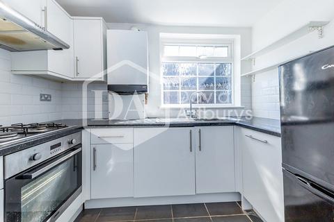 2 bedroom apartment to rent, Holly Park Road, London