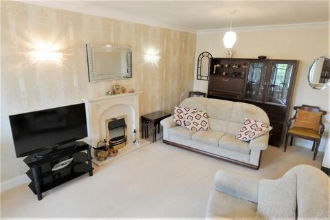 2 bedroom flat for sale - Chester Road, Streetly