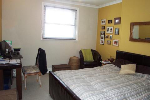 3 bedroom apartment to rent - Clarendon Square, Leamington Spa