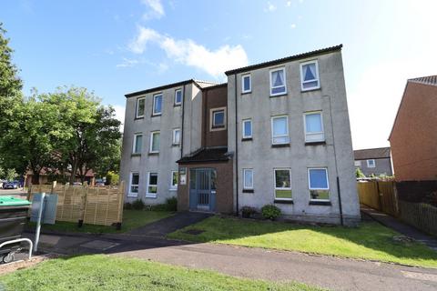 Studio to rent, Redcraig Road, East Calder