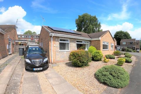 19 Crane Close, Warwick, CV34 5HA
