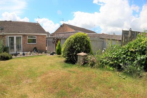 19 Crane Close, Warwick, CV34 5HA
