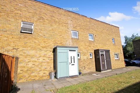 27 Wolsley Close, Crayford, Dartford, DA1 4BB