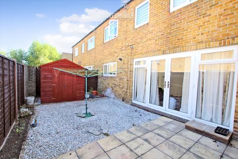 27 Wolsley Close, Crayford, Dartford, DA1 4BB