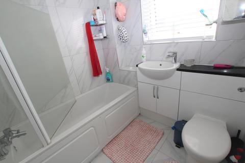 27 Wolsley Close, Crayford, Dartford, DA1 4BB