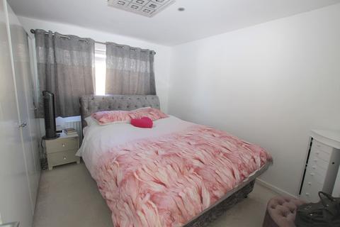 27 Wolsley Close, Crayford, Dartford, DA1 4BB