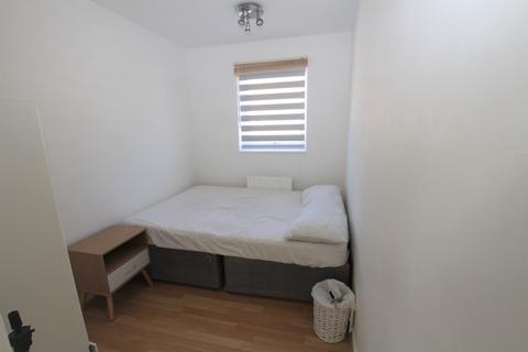 27 Wolsley Close, Crayford, Dartford, DA1 4BB