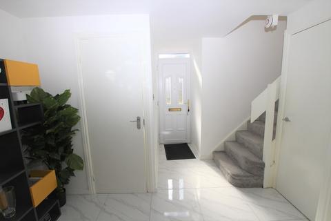 27 Wolsley Close, Crayford, Dartford, DA1 4BB