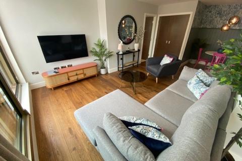 2 bedroom apartment to rent - Ryedale House, Picadilly