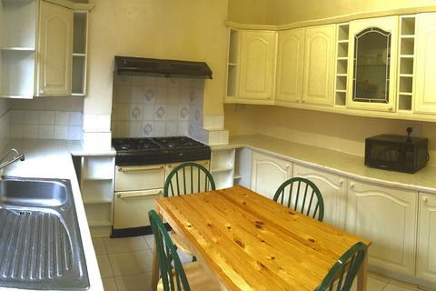 1 bedroom in a house share to rent, Ripon Street, Lincoln, Lincolnsire, LN5 7NL, United Kingdom
