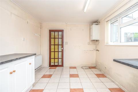 3 bedroom end of terrace house for sale - Shelley Close, Catshill, Bromsgrove, Worcestershire, B61